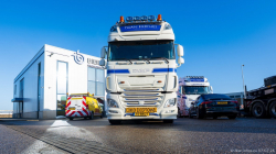 20260207-Bierings-00205